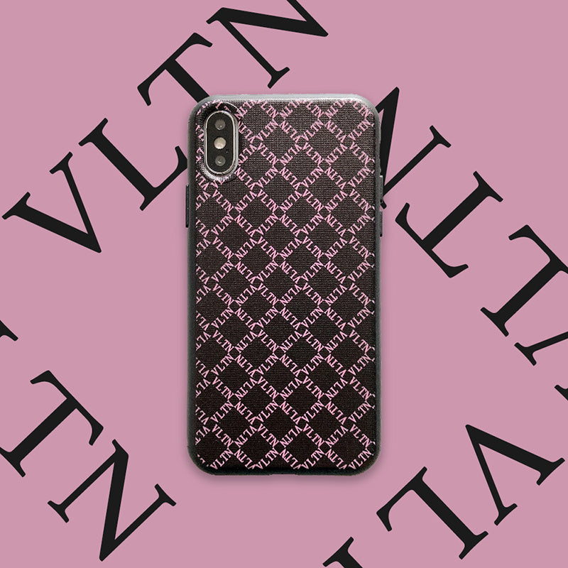 Phone Case - Protective Mobile Phone Shell Cover