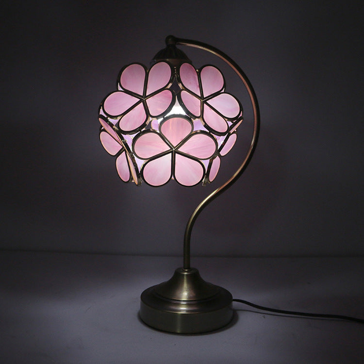 Eye Protection Desk Lamp for Office & Home