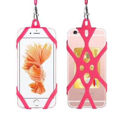 Phone Case for iPhone & Android - Protective & Stylish Cases