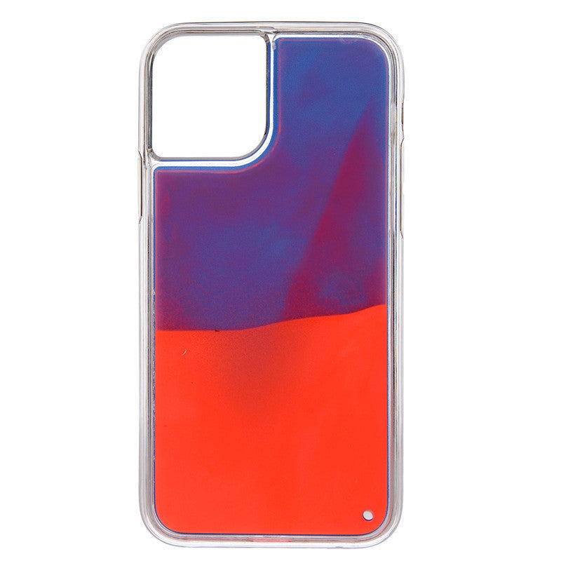 Protective Phone Case for iPhone & Android
