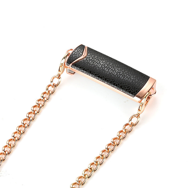 Universal Phone Chain Strap - Neck & Wrist Lanyard