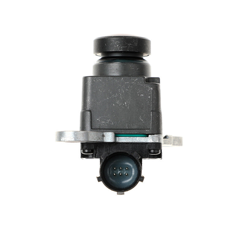 Backup Camera for Cars - HD Reverse Parking Camera