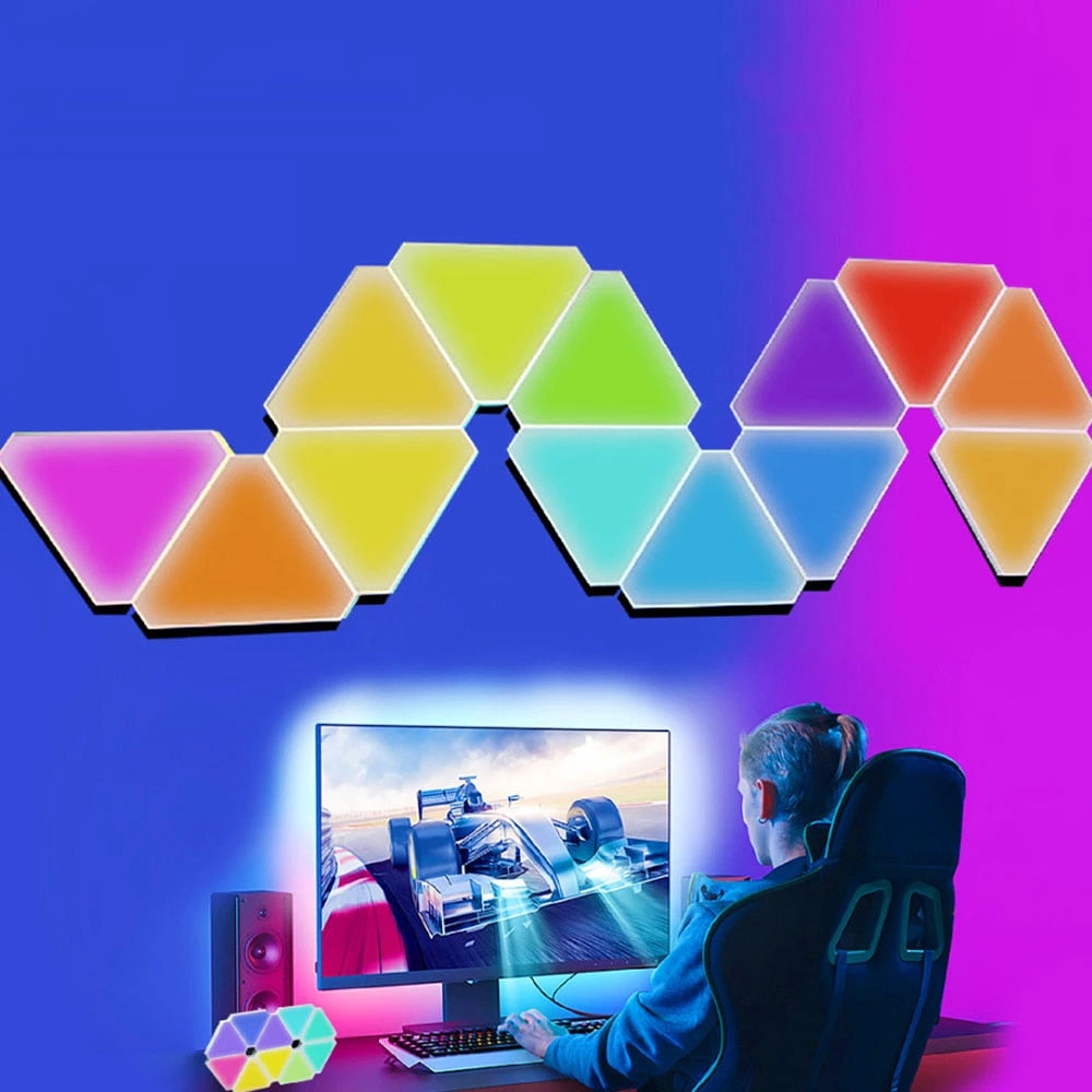 GameSir G-Crux