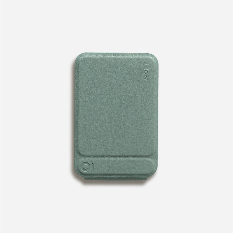 Magnetic Phone Case Holder: Multifunctional & Hands-Free