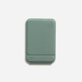Magnetic Phone Case Holder: Multifunctional & Hands-Free