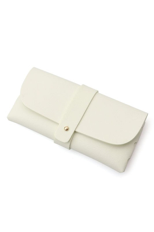 Classic Rectangle Retro Square Fashion Sunglasses - Minihomy