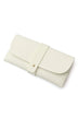 Classic Rectangle Retro Square Fashion Sunglasses - Minihomy