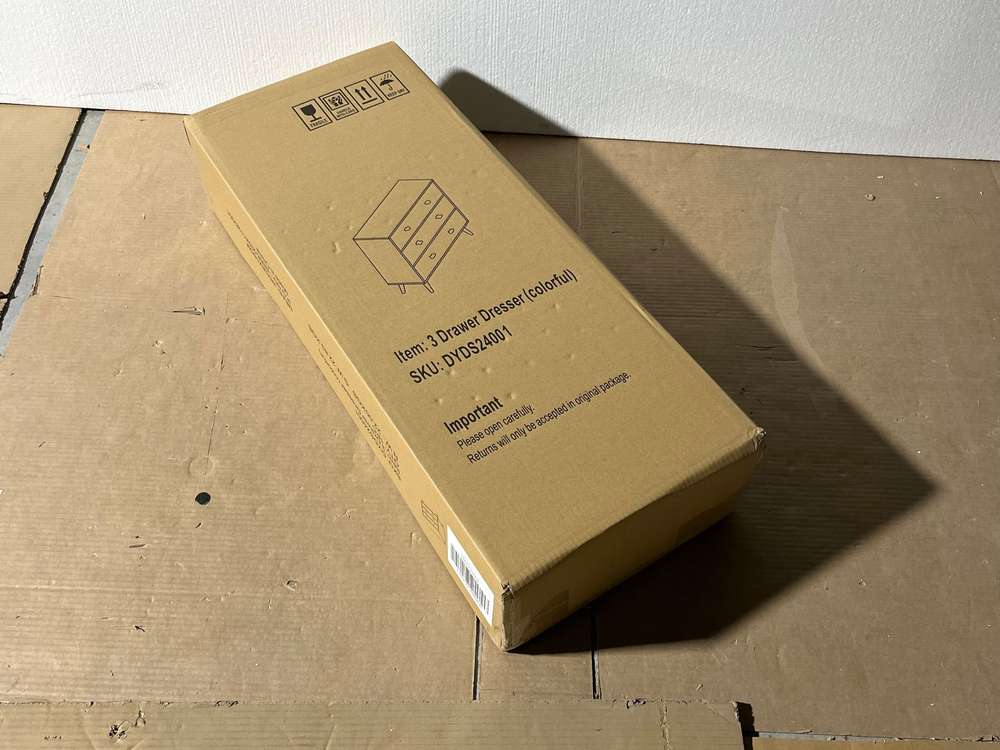 17133091