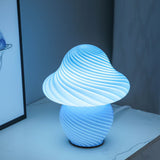 Modern American Desk Lamp - Office Lighting