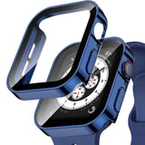 Scratch & Drop Resistant Watch Screen Protector Film