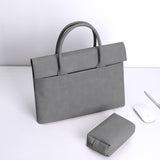 Portable iPad Case: Protective Sleeve & Laptop Case