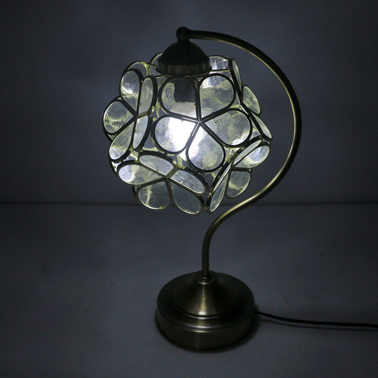 Eye Protection Desk Lamp for Office & Home