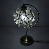 Eye Protection Desk Lamp for Office & Home