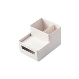 Office Desk File Organizer: Multi-Layered & Efficient