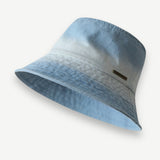 Vintage Basin Hat Wash & Restore: Clean Your Old Hat