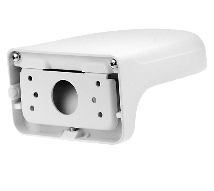 Universal Camera Bracket: Sturdy Phone & GoPro Mount Adapter