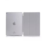 iPad mini Smart Cover Compatible Case