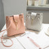 Fawn Fashion Shoulder Bag - Minihomy
