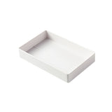 Office Desk File Organizer: Multi-Layered & Efficient