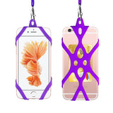 Phone Case for iPhone & Android - Protective & Stylish Cases