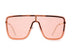 Oversize Square Fashion Sunglasses - Minihomy
