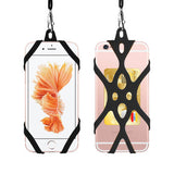 Phone Case for iPhone & Android - Protective & Stylish Cases