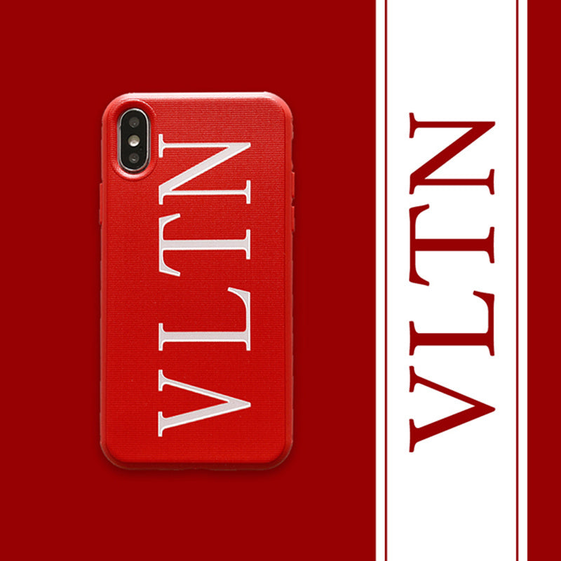 Phone Case - Protective Mobile Phone Shell Cover