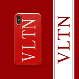 Phone Case - Protective Mobile Phone Shell Cover