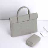 Portable iPad Case: Protective Sleeve & Laptop Case