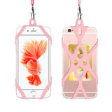 Phone Case for iPhone & Android - Protective & Stylish Cases