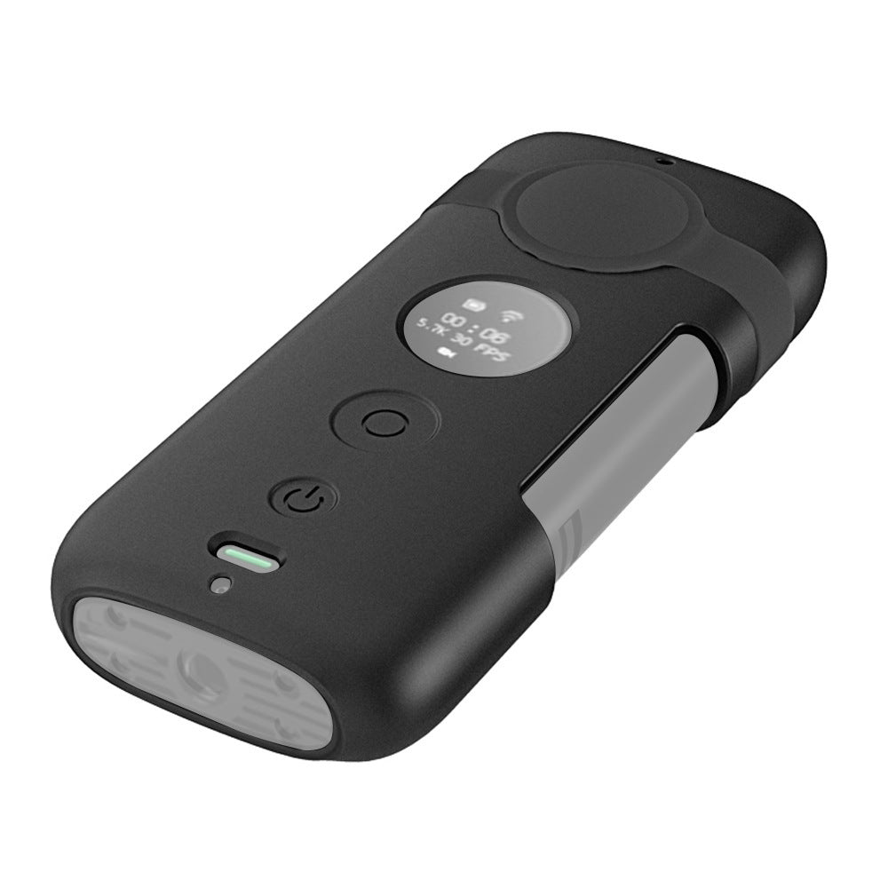 Insta360 One X2 Camera Case & Accessories