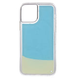 Protective Phone Case for iPhone & Android