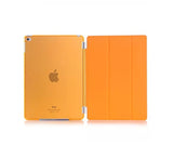 iPad mini Smart Cover Compatible Case