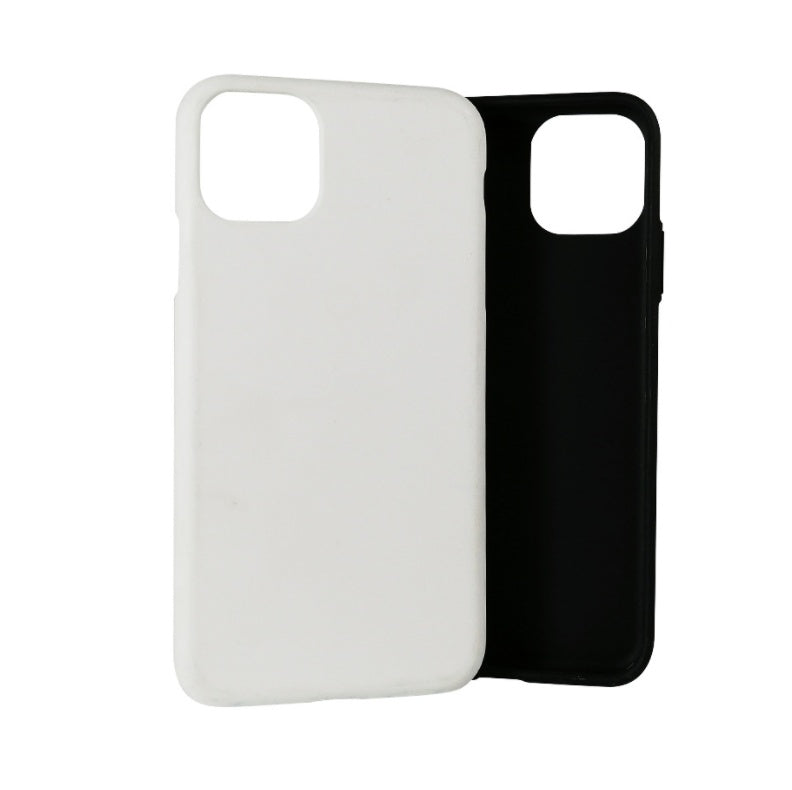 Snap Phone Case: Compatible [Phone Model]