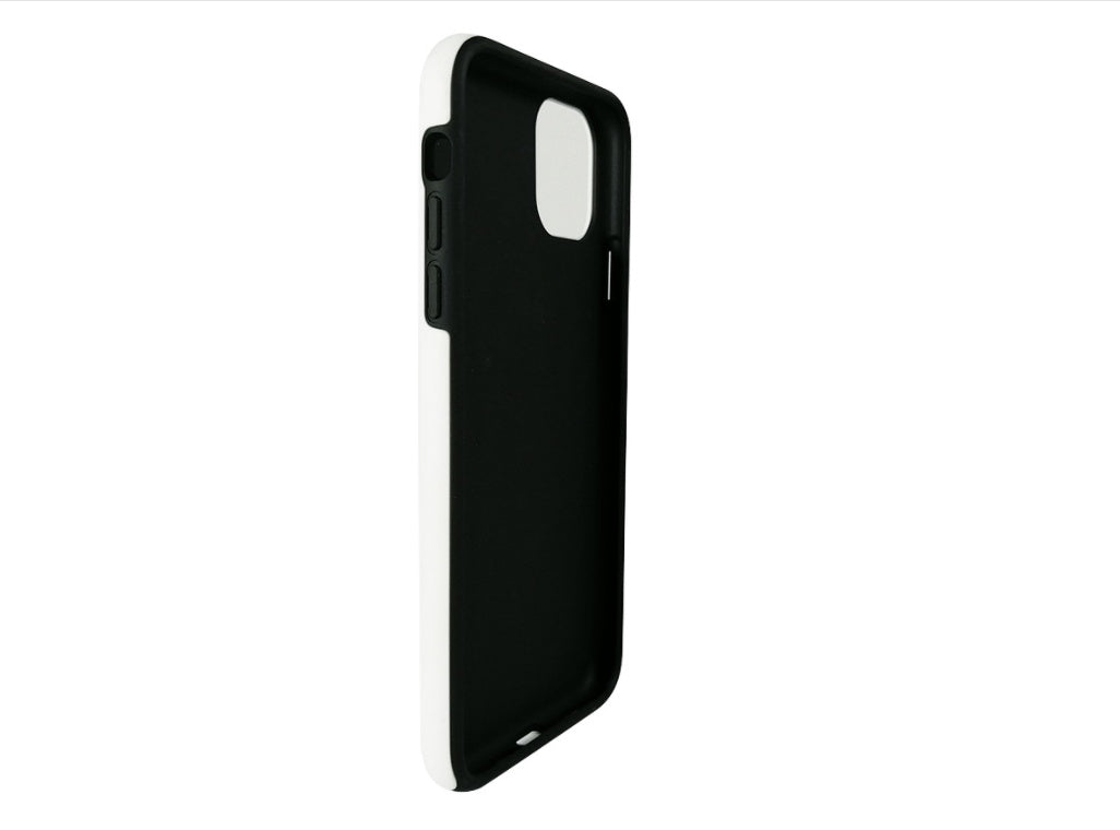 Snap Phone Case: Compatible [Phone Model]