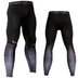 Men's Trousers Sweatpants Compression Pants Tight Yoga Pants - Minihomy