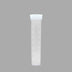 1L Tritan Water Bottle with Time Marker & Bounce Cover - Leakproof Bottle for Sports, Fitness, Cycling - Minihomy