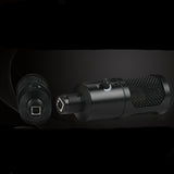 USB Condenser Microphone for Gaming & Streaming