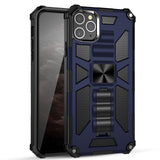 Military Grade Phone Case - Shockproof & Drop Protection