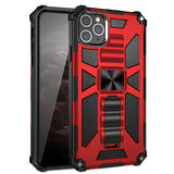 Military Grade Phone Case - Shockproof & Drop Protection