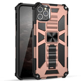 Military Grade Phone Case - Shockproof & Drop Protection