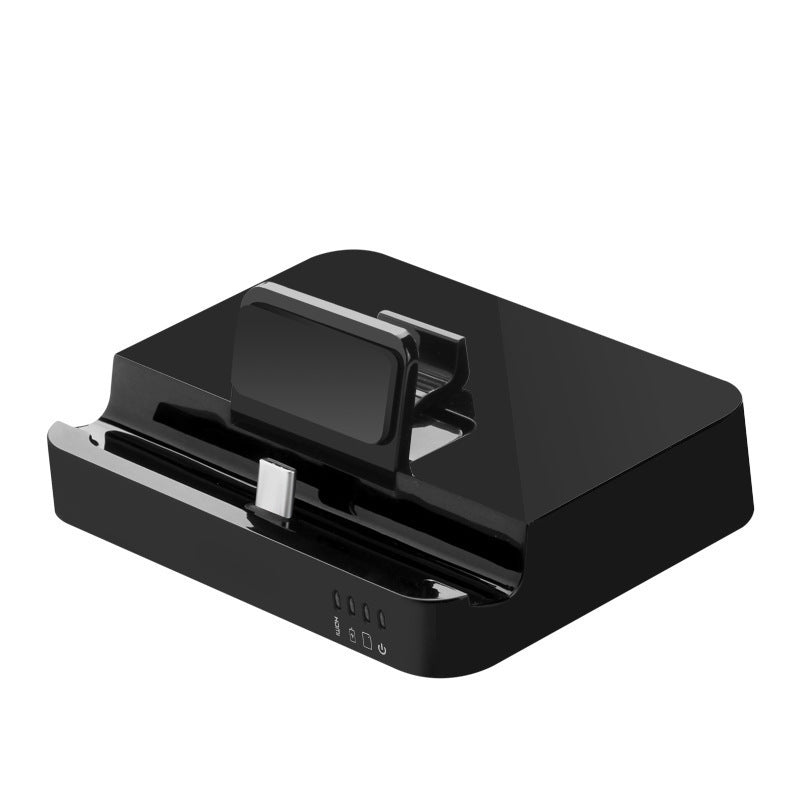HD Mobile Phone Dock Converter for Smartphones