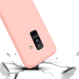 Premium Mobile Phone Screen Protector & Case