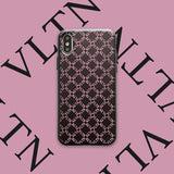 Phone Case - Protective Mobile Phone Shell Cover