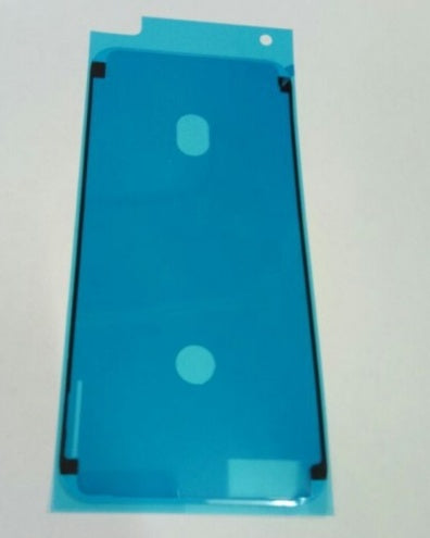 Strong Adhesive Double-Sided Tape for Phone Battery Repair