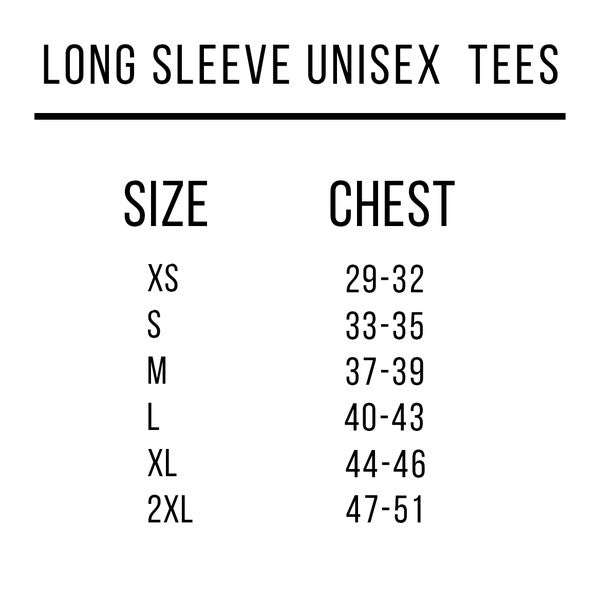 Hustle Grace Faith Long Sleeve Graphic Tee for Women - Inspirational T-Shirt - Minihomy