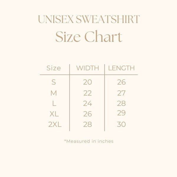 Always Cold Snowman Graphic Sweatshirt - Minihomy