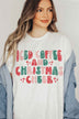 ICED COFFEE CHEERS Graphic T-Shirt - Casual Summer Tee - Minihomy