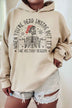 Plus Size Christmas Skeleton Hoodie - Festive Holiday Apparel - Minihomy