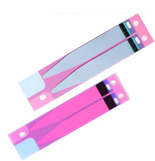 Strong Adhesive Double-Sided Tape for Phone Battery Repair